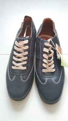 men's euro size 40 to us